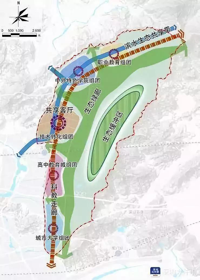 微信圖片_20190929171434.jpg