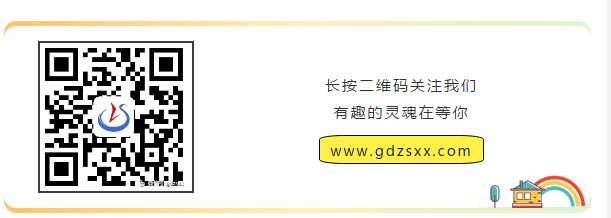 圖片.png