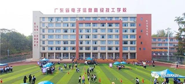 微信圖片_20191108105649.jpg