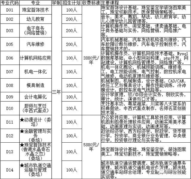 微信圖片_20191108105649.jpg