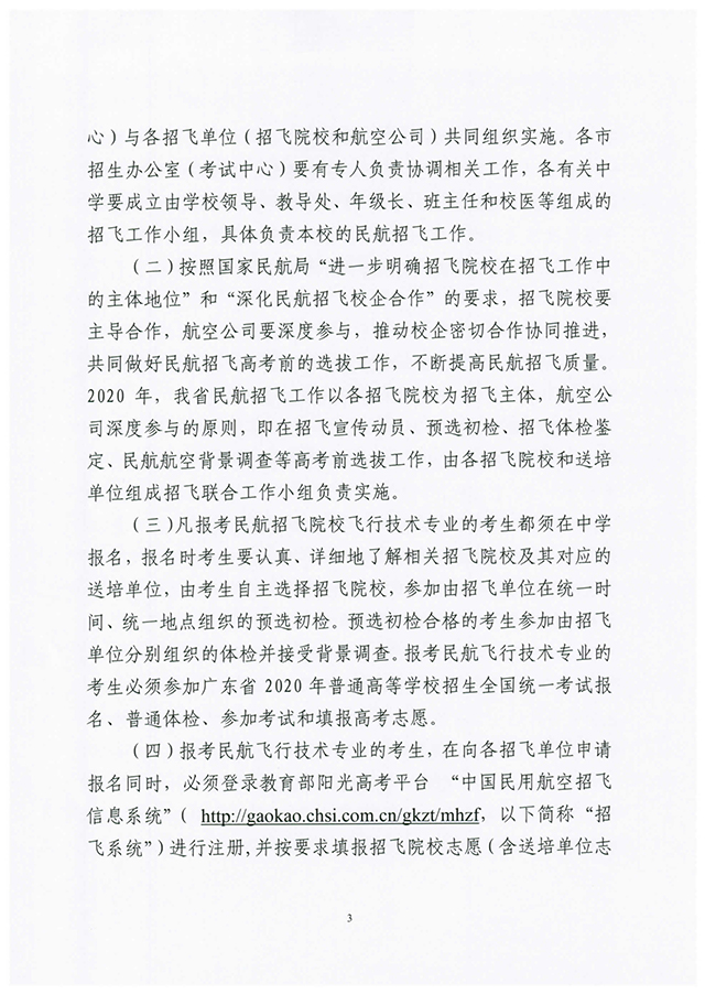 1-3.jpg