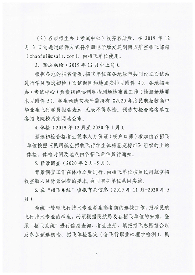 1-5.jpg