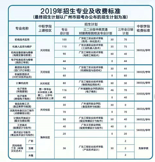 招生.png