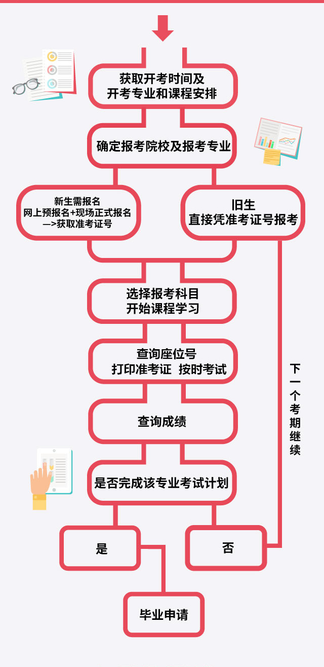 4dd976500fc74c61e2a72cf9c5569d2.jpg