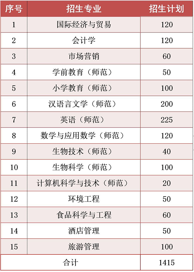 1574389978695270.jpg 微信圖片_20191122101327.jpg