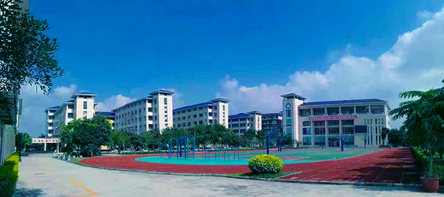 15.jpg
