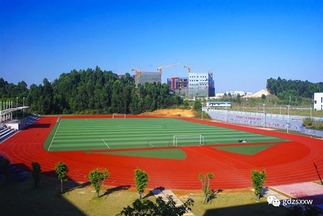 微信圖片_20191220094655.jpg