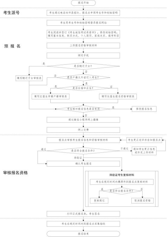 qq.jpg