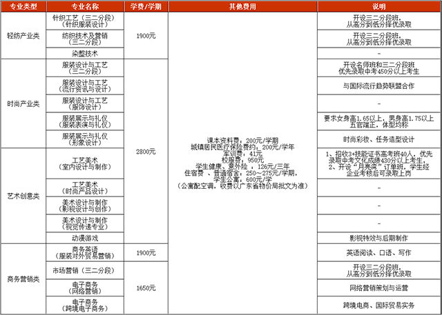ba8aaf8bebabad74750cac5ccf71fa4.png