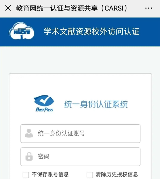 微信圖片_20200411092216.jpg