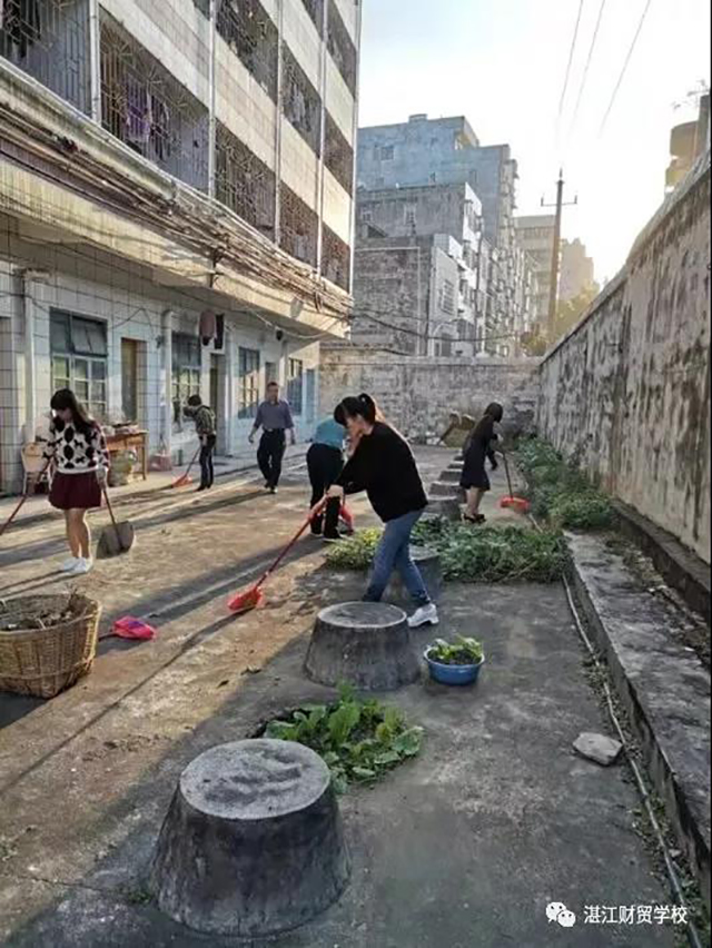 微信圖片_20200409151304.jpg