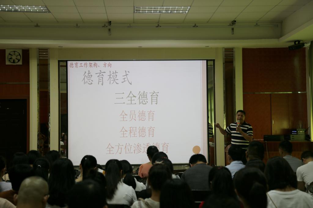 E3EC