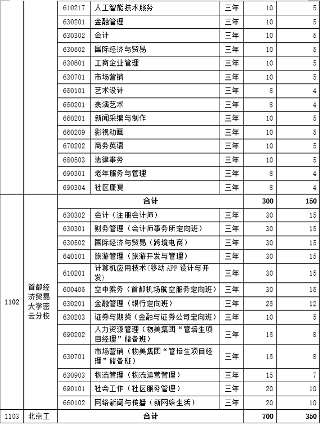 未標(biāo)題-1.jpg