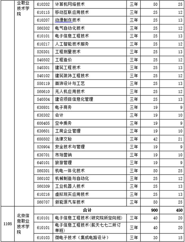 未標(biāo)題-1.jpg