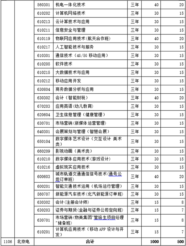 未標(biāo)題-1.jpg