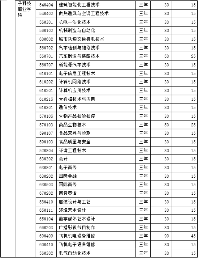 未標(biāo)題-1.jpg