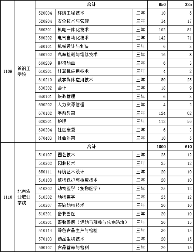 未標(biāo)題-1.jpg