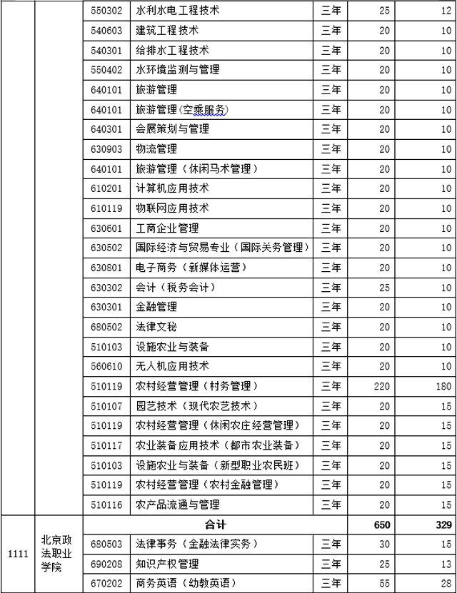 未標(biāo)題-1.jpg