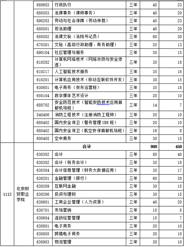 未標(biāo)題-1.jpg