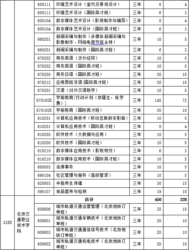 未標(biāo)題-1.jpg