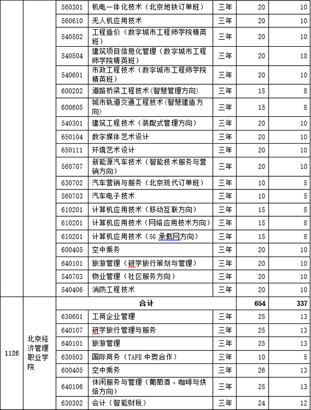 未標(biāo)題-1.jpg