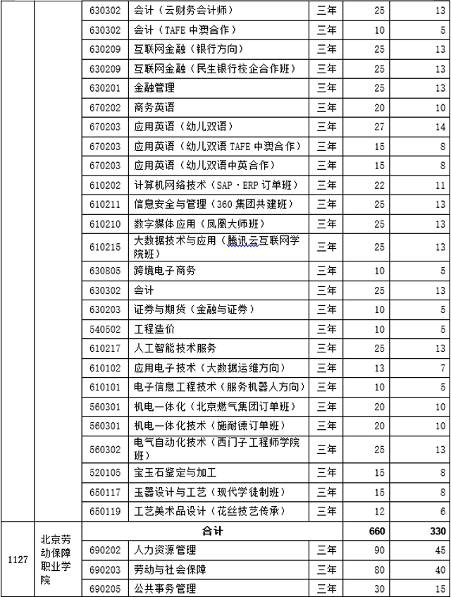 未標(biāo)題-1.jpg