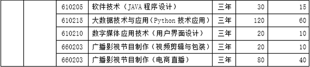 未標(biāo)題-1.jpg