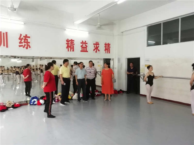 微信圖片_20190424170625.jpg