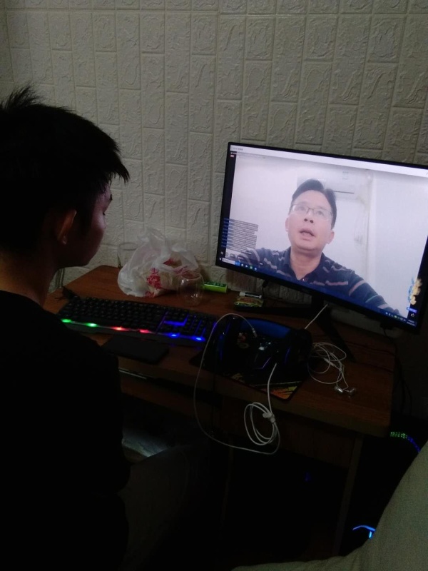 03.jpg