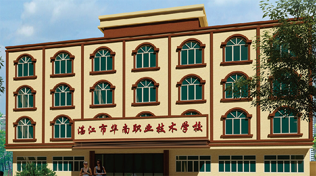 未標(biāo)題-1.jpg