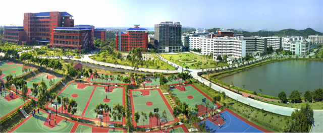 未標(biāo)題-1.jpg