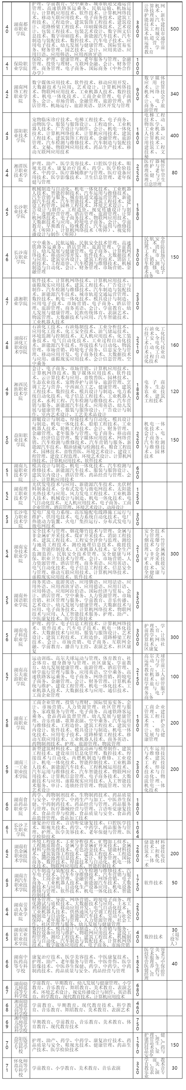 未標(biāo)題-2.jpg