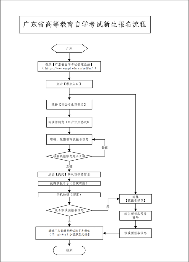 5809375.png