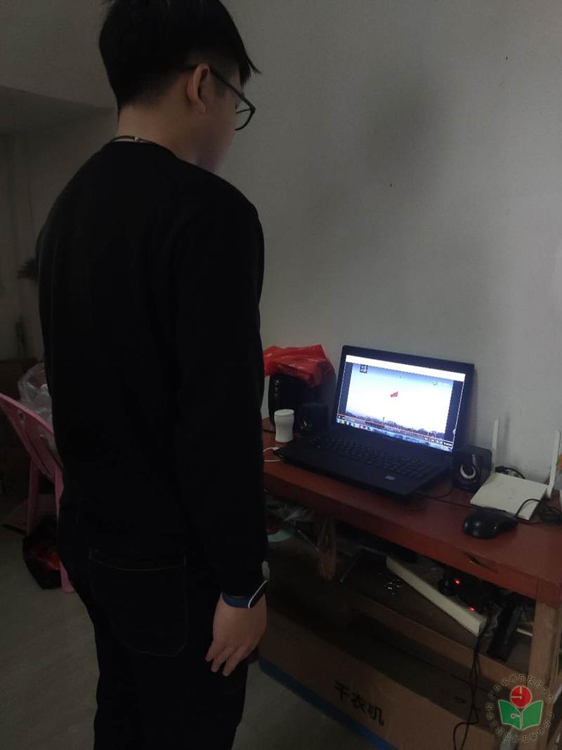 微信圖片_20200404182123-1.jpg