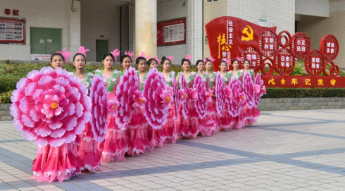 社會文化學(xué)前教育.png