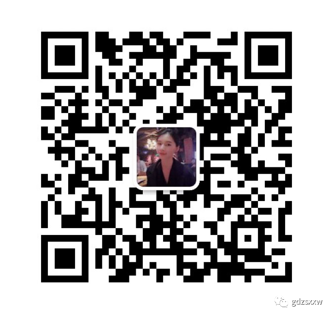 1589162672594716.png