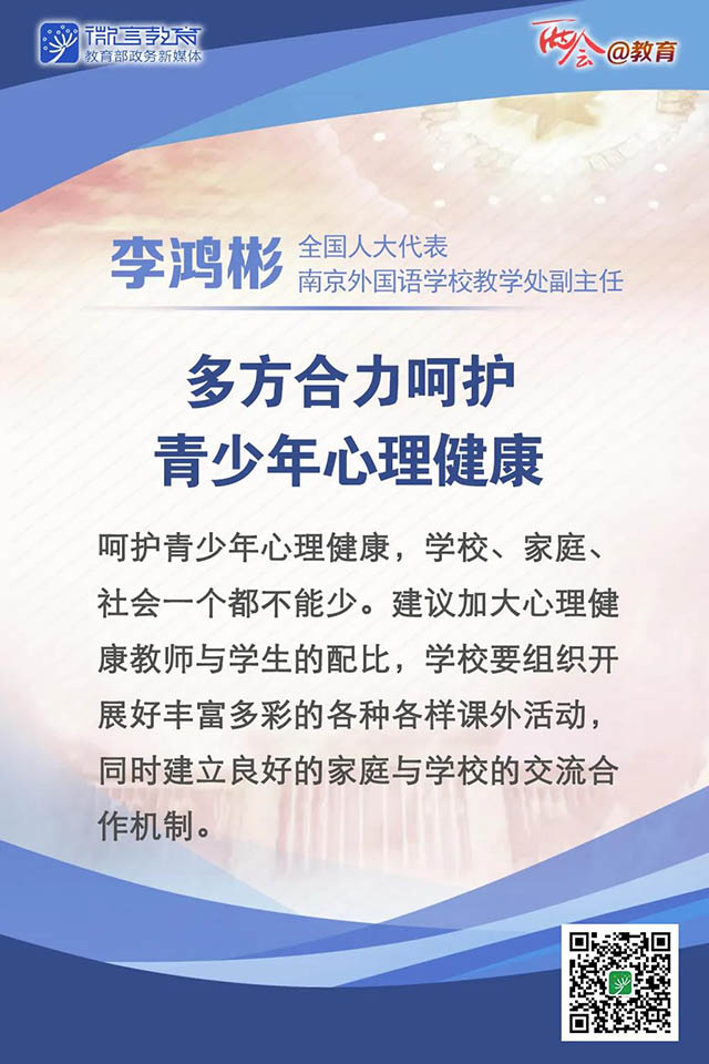 3 拷貝.jpg