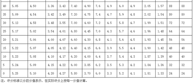 12 拷貝.png