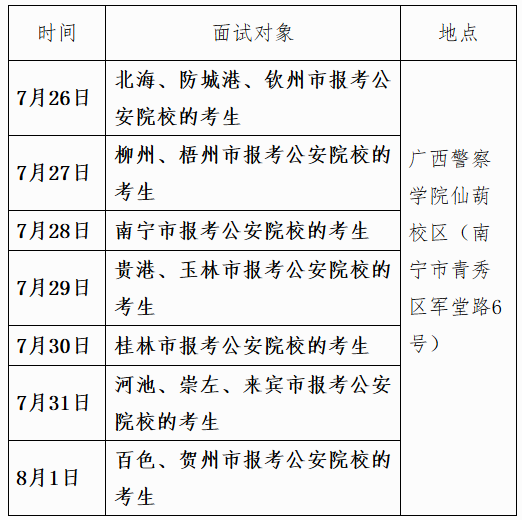 zrg2020071501.png