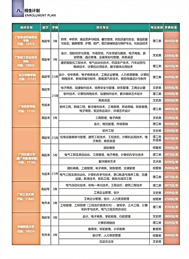 招生計劃.jpg