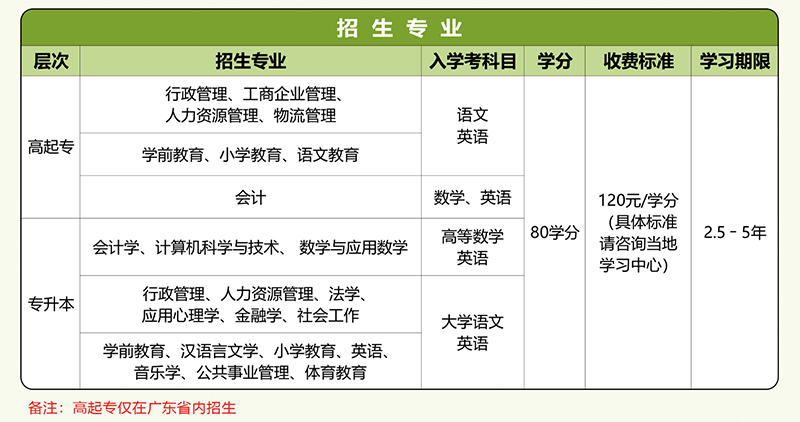 未標(biāo)題-3.jpg