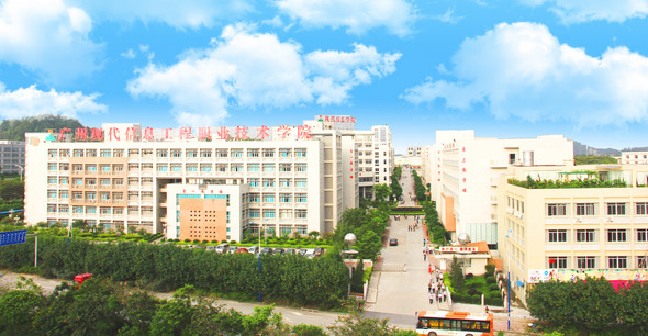 1611126408487687.png image.png