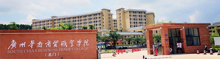 微信圖片_20210119100141.jpg