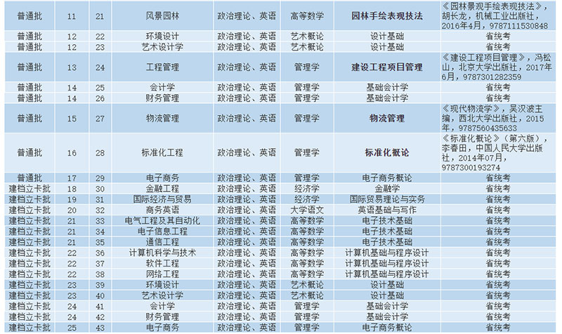 未標題-2.jpg