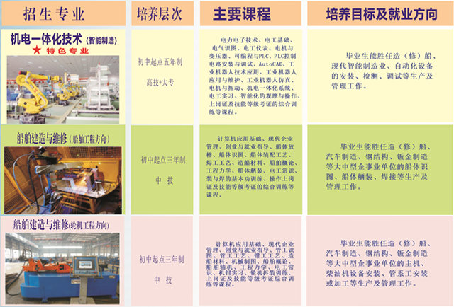 微信截圖_20210317110930.png