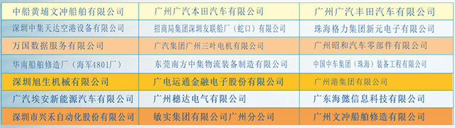 微信截圖_20210317110930.png