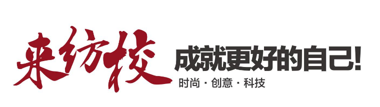 1622792440130491.png