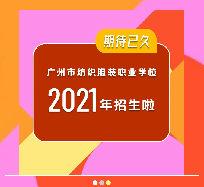 1622791559258464.png