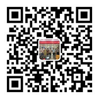 工作號微信.jpg