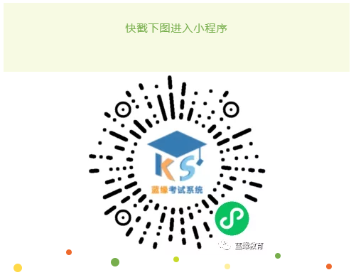圖片.png